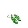 Clothing KEYCHAINS | Dunk Sneaker Keychain