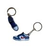 Clothing KEYCHAINS | Dunk Sneaker Keychain