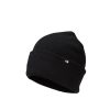 Clothing THE NORTH FACE | Urban Cuff Beanie Tnf Black