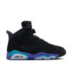 Shoes JORDAN | Air Jordan 6 Retro Aqua