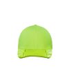 Clothing NIKE | Nocta Legacy91 Hat Volt