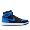 Shoes JORDAN | Air Jordan 1 Retro High Og Royal Reimagined