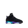 Shoes JORDAN | Jordan 6 Retro (Ps) Aqua