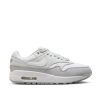 Shoes NIKE | Women'S Air Max 1 '87 Lx Nbhd Light Smoke Grey