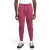 Clothing NIKE | Nike Sportswear Tech Fleece Jogger Rosewood