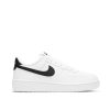 Shoes NIKE | Nike Air Force 1 (Ps) White-Black