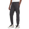 Clothing NIKE | Tech Fleece Lightweight Jogger Anthracite