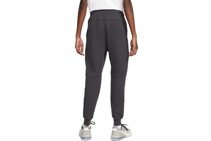 Clothing NIKE | Tech Fleece Lightweight Jogger Anthracite