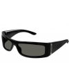 Clothing GUCCI | Gg1492S-007 Men'S Sunglasses