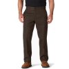 Clothing DICKIES | Original 874 Work Pants Dark Brown