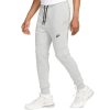 Clothing NIKE | Sportswear Tech Fleece Og Joggers Grey