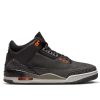 Shoes JORDAN | Air Jordan 3 Retro Fear Pack