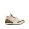 Shoes JORDAN | Air Jordan 3 Retro Palomino (Ps)