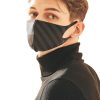 Clothing LOOKA | Washable Mask - M-A07