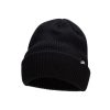 Clothing NIKE | Peak Standard Cuff Futura Beanie Black