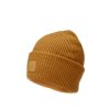 Clothing THE NORTH FACE | Urban Patch Beanie Almond Butter