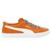 Shoes PUMA | Puma X Ami Suede Vtg Orange