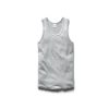 Clothing REIGNING CHAMP | Knit Ringspun Jersey Tank Top Heather Grey