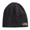 Clothing THE NORTH FACE | Jim Beanie