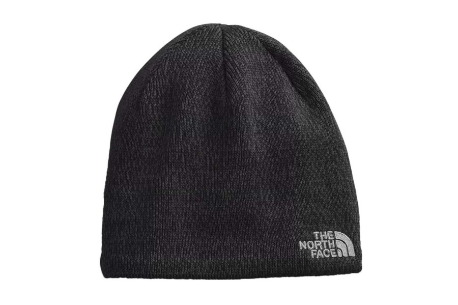 Clothing THE NORTH FACE | Jim Beanie