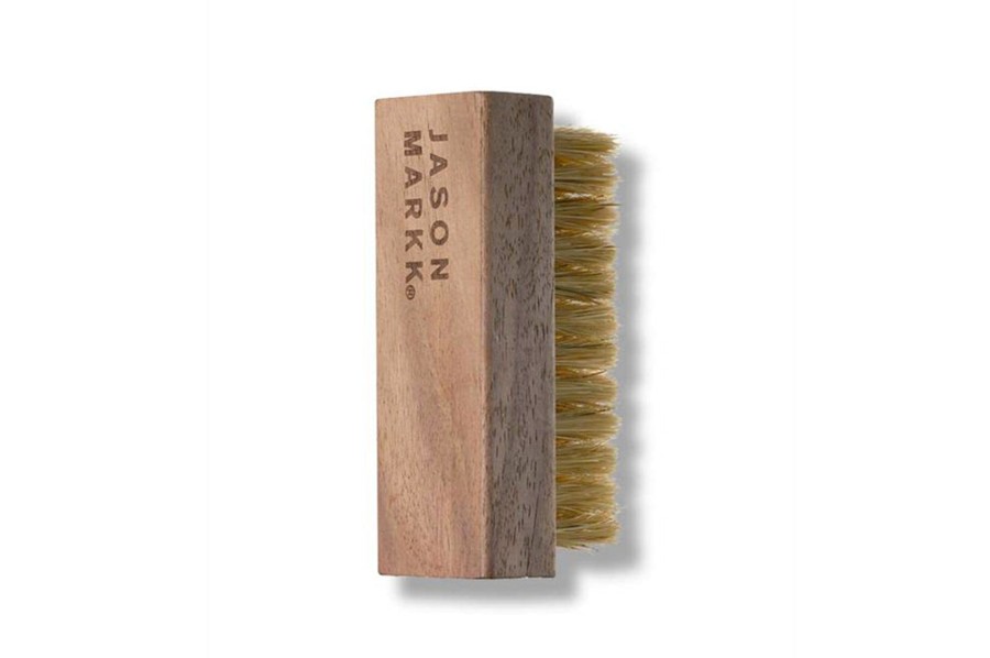 Clothing JASON MARKK | Premium Cleaning Brush