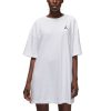 Clothing JORDAN | Women'S Jordan Essentials Tee Dress