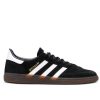 Shoes ADIDAS | Handball Spezial Core Black