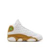 Shoes JORDAN | Air Jordan 13 Retro (Gs) Wheat