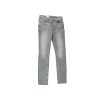 Clothing KSUBI | Chitch Monokrome Grey