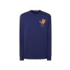 Clothing POLO RALPH LAUREN | Lunar New Year Dragon Long Sleeve Jersey T-Shirt