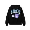 Clothing MARKET | Versus Hoodie Washed