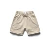 Clothing REIGNING CHAMP | Lightweight Terry 6" Sweatshort Dune