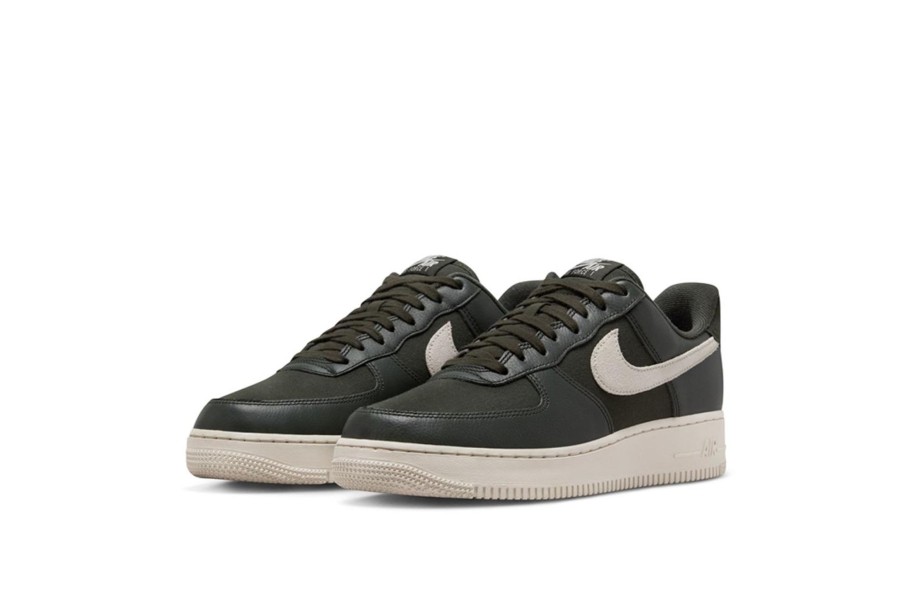 Shoes NIKE | Air Force 1 '07 Lx Nbhd Sequoia