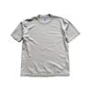 Clothing YEEZY X GAP | Boxy Shirt Grey