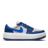 Shoes JORDAN | Women'S Air Jordan 1 Elevate Low French Blue