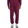 Clothing NEW BALANCE | Athletics Remastered French Terry Sweatpants