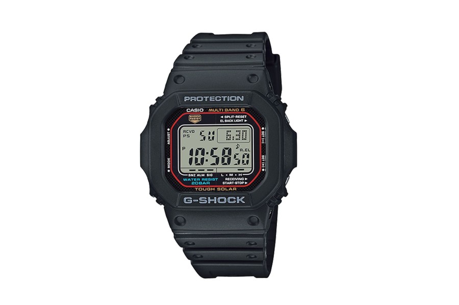 Clothing G-SHOCK | G Shock Gw-M561Ou-1Cf Watch