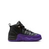 Shoes JORDAN | Jordan 12 Retro (Ps) Field Purple