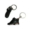 Clothing KEYCHAINS | Aj6 Sneaker Keychain