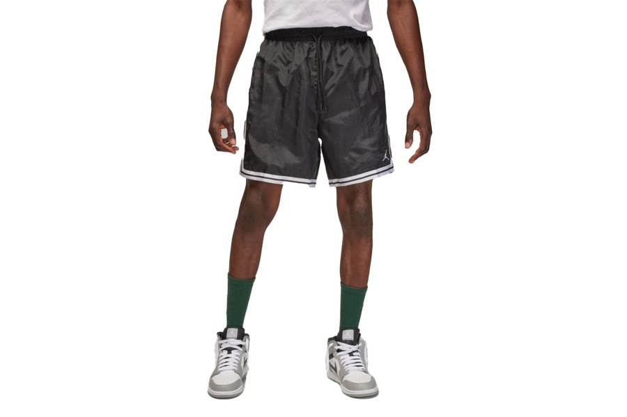 Clothing JORDAN | Jordan Essentials Woven Shorts