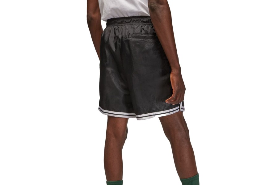 Clothing JORDAN | Jordan Essentials Woven Shorts