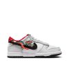 Shoes NIKE | Dunk Low (Gs) Year Of The Dragon