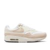 Shoes NIKE | Women'S Air Max 1 Pale Ivory