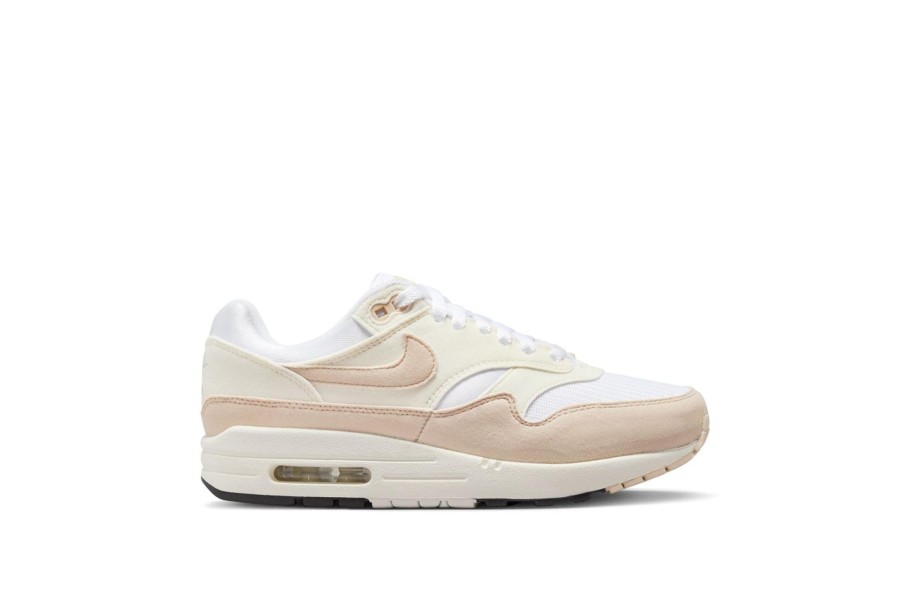 Shoes NIKE | Women'S Air Max 1 Pale Ivory