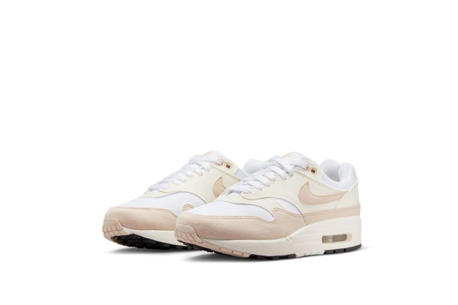 Shoes NIKE | Women'S Air Max 1 Pale Ivory