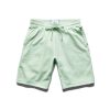 Clothing REIGNING CHAMP | Lightweight Terry Sweatshort Aloe