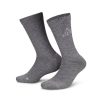 Clothing NIKE | Acg 'Kelley Ridge' 2.0 Crew Socks