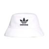 Clothing ADIDAS | Adicolor Trefoil Bucket Hat