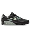 Shoes NIKE | Air Max 90 Gore-Tex Black Honeydew