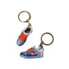 Clothing KEYCHAINS | Rtj Dunk Sneaker Keychain